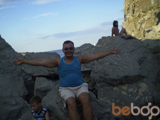 ,   , 54 ,   