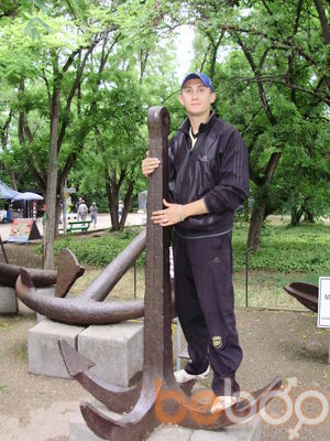 ���������� ��������, ���� ������� �������, 36 ���, ������������ ��� ������, ����� � ���������, c�������� ���������