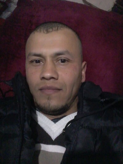  ,   , 43 ,   ,   , 