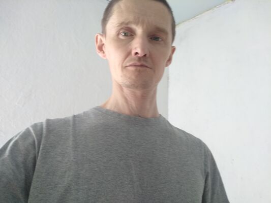   ,   , 40 ,   c 