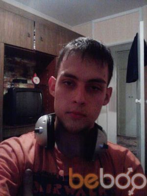  1507677  , 34 ,    