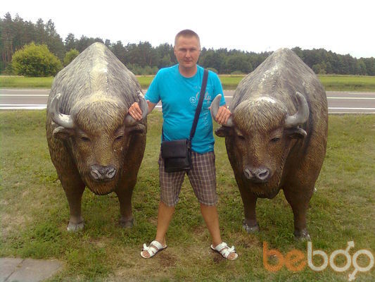 ���������� �����, ���� ������� ����, 48 ���, ������������ ��� ������