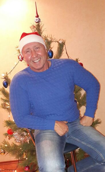  Comilla,   Igor, 77 ,  