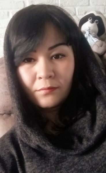  -,   , 38 ,  
