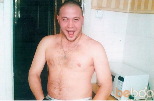 ,   Vernik, 43 ,  