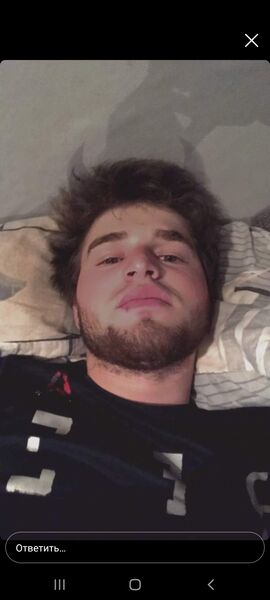  ,   Ramzik, 25 ,   ,   
