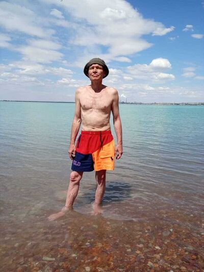  ,   Mihail, 54 ,   ,   , c 