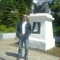  ,   , 53 ,   