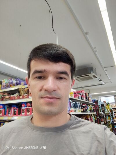  ,   Fors, 30 ,   ,   