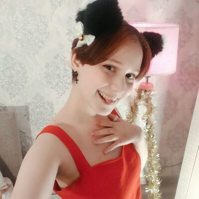  -,   , 20 ,     , c 