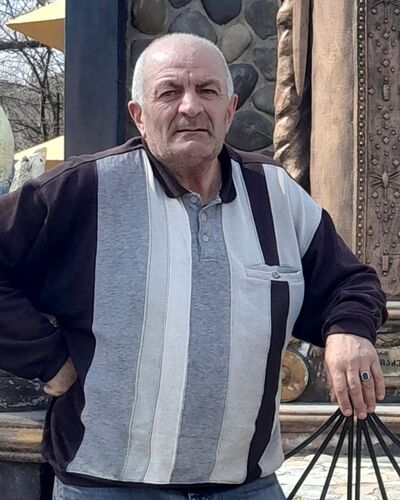  ,   Emzari, 59 ,   ,   