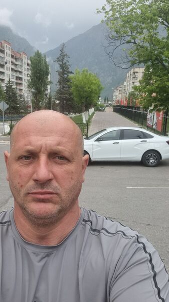  ,   Khizir, 45 ,   ,   