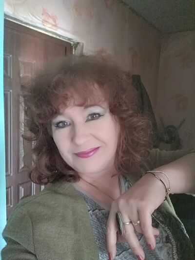  ,   , 57 ,   ,   , c 