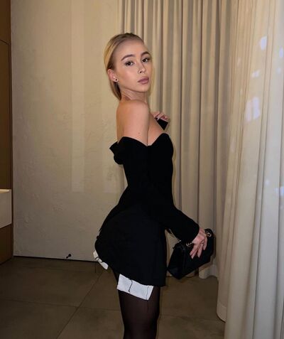  ,   , 30 ,     , c 
