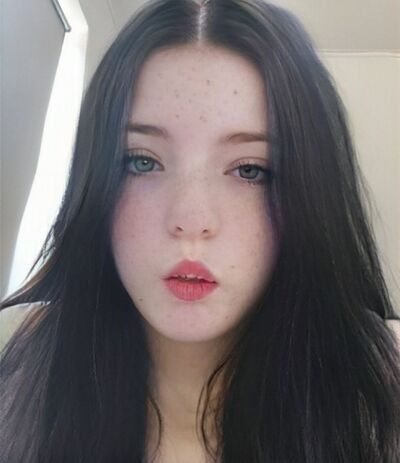  ,   , 21 ,   ,   , c , 