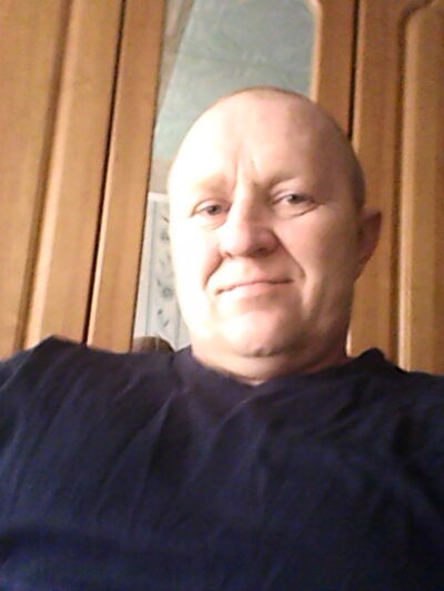  ,   , 51 ,     , c 