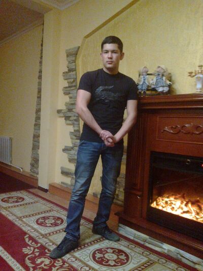  -,   , 35 ,  