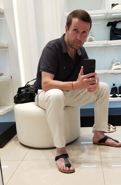 -,   Dimon, 42 ,   ,   