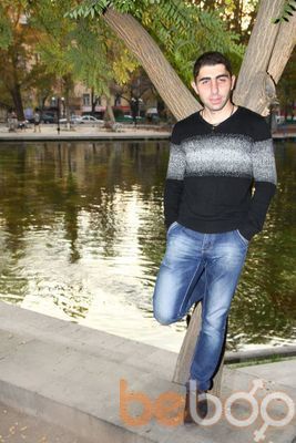  ,   RAZMIK, 35 ,   ,   , c 