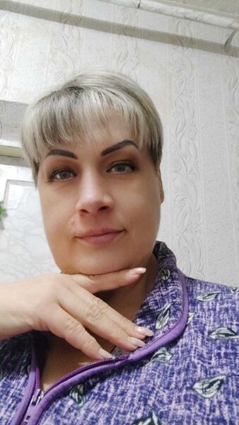 ,   , 57 ,   c , 