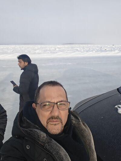  ,   Enver, 45 ,   ,   