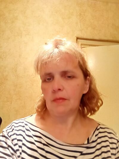  ,   , 54 ,   c 