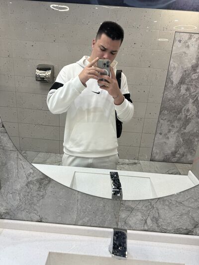  ,   , 19 ,   ,   , 