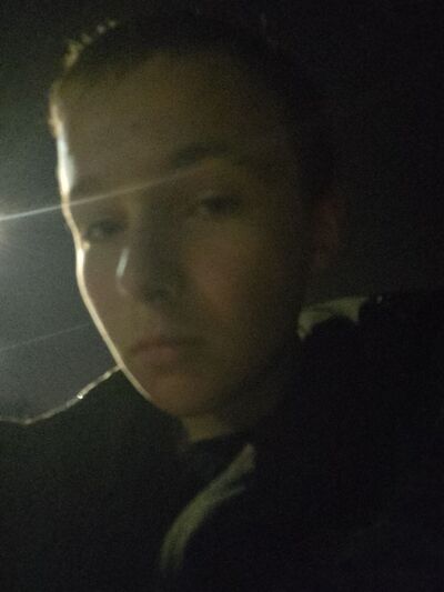  ,   , 20 ,   ,   