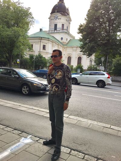  Limassol,   , 52 ,     , c 