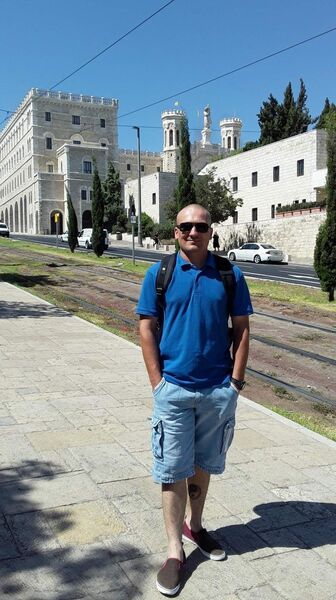  ,   Leova, 40 ,   ,   , c 