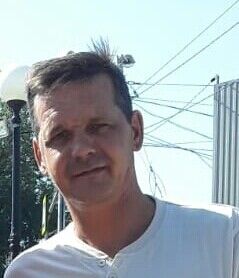  ,   , 51 ,   ,   , c 