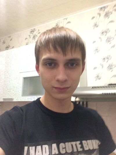  ,   New, 31 ,   ,   , 