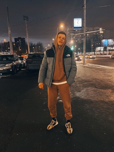  ,   , 22 ,   ,   , c , 