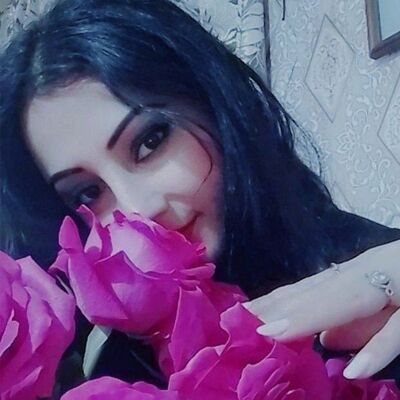  ,   Kris, 33 ,   c 