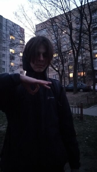  ,   , 25 ,  