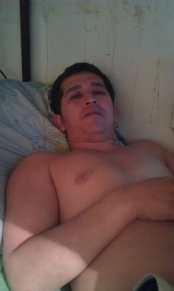  ,   Alek, 47 ,   ,   , c 