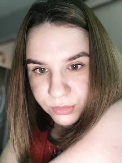  ,   , 26 ,   ,   , 