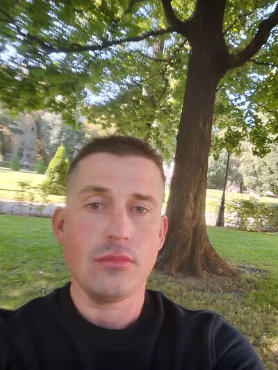 ,   , 38 ,   ,   