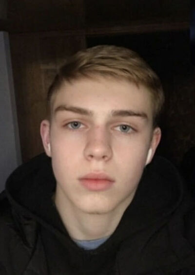  ,   , 25 ,   , 