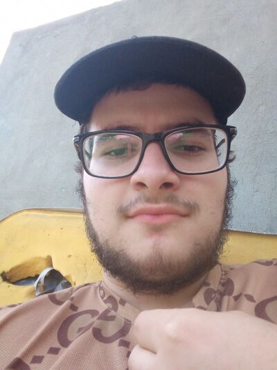  ,   , 19 ,   ,   