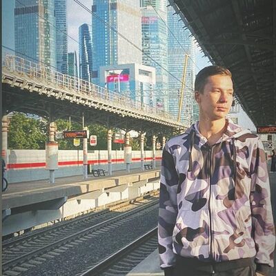  ,   , 22 ,   ,   , c 