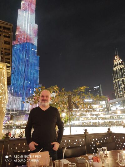  Alanya,   Hakan, 50 ,   ,   , c 