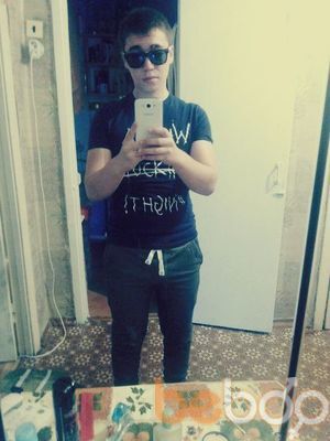 ,   De1mon, 30 ,   ,   , c 