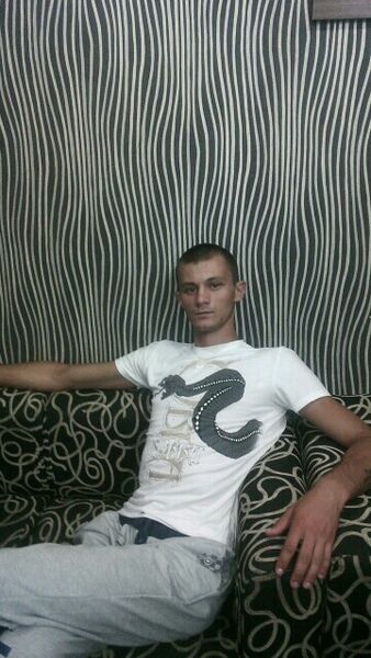  ,   Petya, 33 ,   ,   , c 