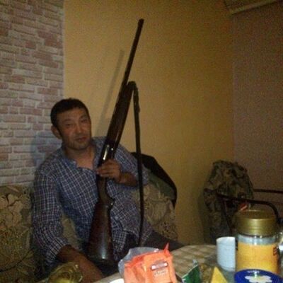 ,   Almaz, 50 ,   ,   , c 