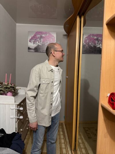  ,   , 36 ,     , c 