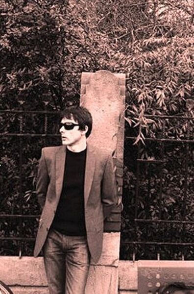  ,   , 52 ,   ,   , c 