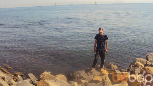 ���������� �������, ���� ������� Victor, 44 ����, ������������ 