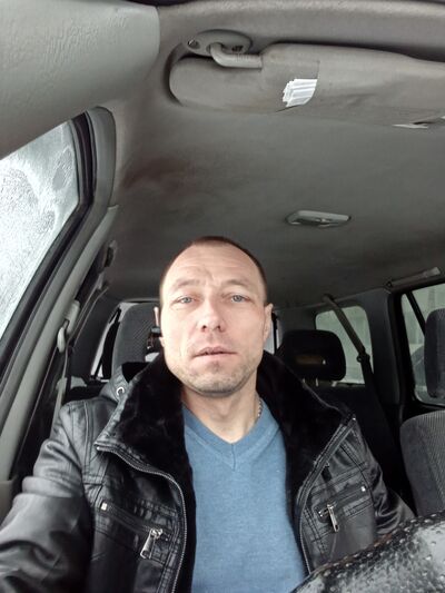  ,   , 42 ,     , c , 