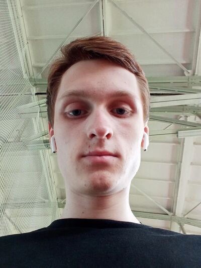  --,   , 20 ,     , c 